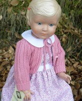 /album/liselotte-1928-sara-schildkrot-prava-retro-panenka-kloubova/liselotte-sara-schildkroet-prava-retro-panenka-klasicka-tortulon-zelva-sberatelska-kloubova-nemecka-historicka-forma-panenkov-R-17-jpg5/